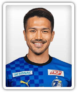 Kohei Isa