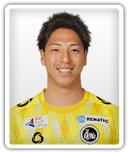 Tatsunari Nagai