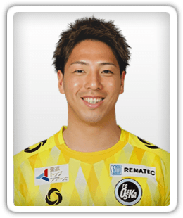 Tatsunari Nagai