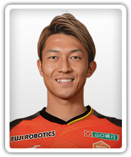 Yusuke Minagawa