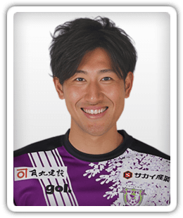 Nobuyuki Kawashima
