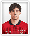 Koki Anzai