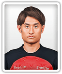 Takahiro Sekine