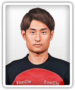 Takahiro Sekine