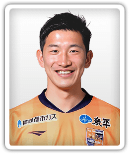 Hiroki Yamamoto