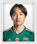 Jun Amano
