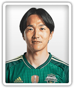 Jun Amano