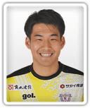 Tomoki Ueda