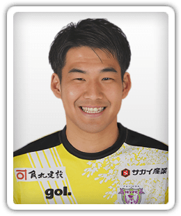 Tomoki Ueda