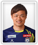 Hiroto Hatao