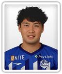 Hiroki Noda