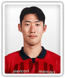 Kim Min Tae