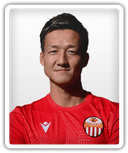Takumu Nishihara