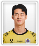 Park Seong-Su