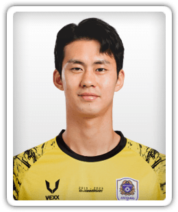 Park Seong-Su