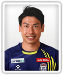 Shu Hiramatsu