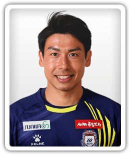 Shu Hiramatsu