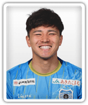 Masaki Okino