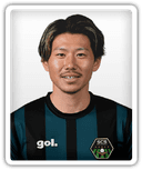 Hayato Nukui