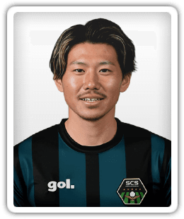 Hayato Nukui