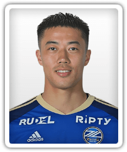 Jurato Ikeda