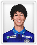 Rei Yonezawa