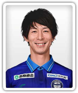 Rei Yonezawa