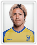 Ryoya Ogawa
