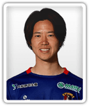 Shota Yomesaka