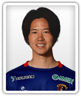 Shota Yomesaka