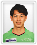 Naoya Senoo