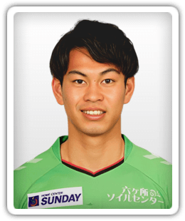 Naoya Senoo