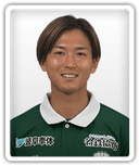 Kazune Kubota