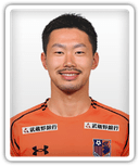 Hisashi Ohashi