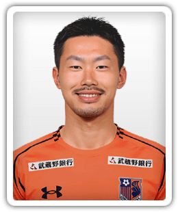 Hisashi Ohashi