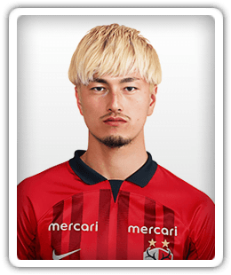 Yuma Suzuki