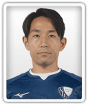 Koji Miyoshi