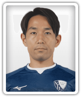 Koji Miyoshi