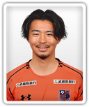 Masato Kojima