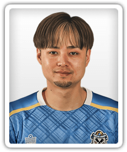 Ko Matsubara