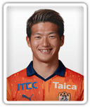Koya Kitagawa