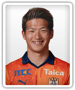Koya Kitagawa