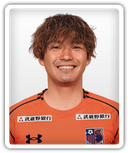 Rikiya Motegi