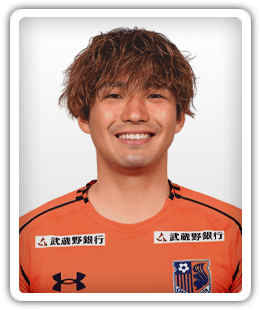 Rikiya Motegi