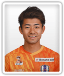 Shunsuke Motegi