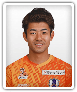 Shunsuke Motegi