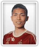 Takuma Nishimura