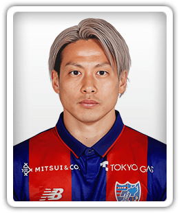 Teruhito Nakagawa