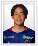 Kensei Nakashima