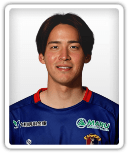 Kensei Nakashima